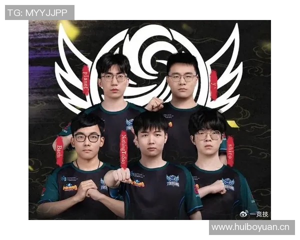 bg dota比赛-bg dota比赛