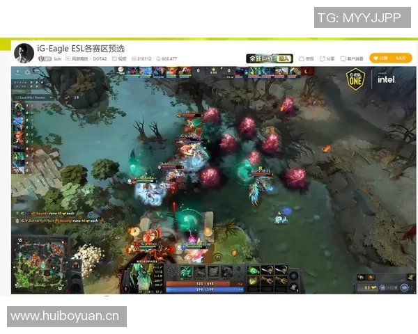 dota2加载比赛-Dota 2加载比赛的幕后奥秘-dota2加载比赛