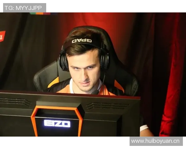 vp比赛-激情四溢的VP比赛,一场速度与策略的挑战-vp比赛 vp比赛-激情四溢的VP比赛,一场速度与策略的挑战-vp比赛