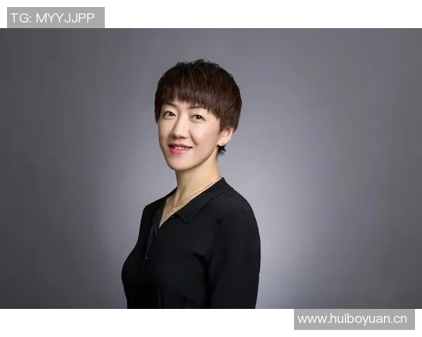 owod2017线下比赛时间-OWOD 2017线下比赛时间重磅揭晓,赛事激战在即-owod2017线下比赛时间 owod2017线下比赛时间-OWOD 2017线下比赛时间重磅揭晓,赛事激战在即-owod2017线下比赛时间