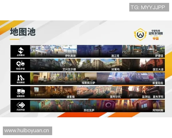 守望先锋比赛安排-守望先锋比赛安排全解析-守望先锋比赛安排 守望先锋比赛安排-守望先锋比赛安排全解析-守望先锋比赛安排