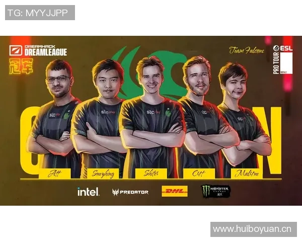 4小时dota2比赛-激烈角逐,一场难忘的4小时DOTA2比赛-4小时dota2比赛 4小时dota2比赛-激烈角逐,一场难忘的4小时DOTA2比赛-4小时dota2比赛