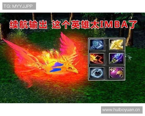 dota1比赛视频wcg决赛视频-重温经典,WCG决赛中的Dota 1比赛视频-dota1比赛视频wcg决赛视频 dota1比赛视频wcg决赛视频-重温经典,WCG决赛中的Dota 1比赛视频-dota1比赛视频wcg决赛视频