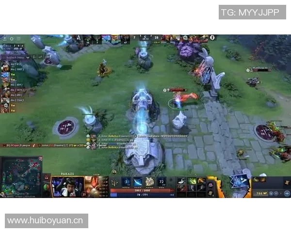 dota2比赛视频2016-重温经典,Dota 2 比赛视频回顾 2016-dota2比赛视频2016 dota2比赛视频2016-重温经典,Dota 2 比赛视频回顾 2016-dota2比赛视频2016