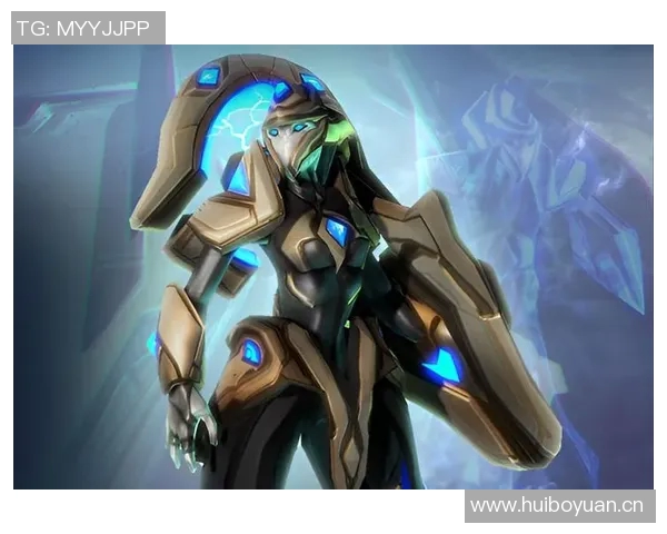 星际2重要比赛-星际争霸2,重要比赛的精彩瞬间-星际2重要比赛 星际2重要比赛-星际争霸2,重要比赛的精彩瞬间-星际2重要比赛