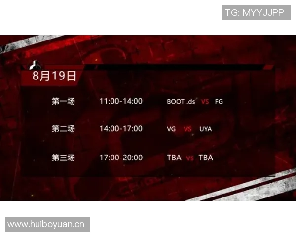 ob战队精彩比赛-OB战队精彩比赛—一场电竞盛宴的巅峰对决-ob战队精彩比赛 ob战队精彩比赛-OB战队精彩比赛—一场电竞盛宴的巅峰对决-ob战队精彩比赛