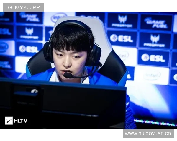 esl比赛时间表-时尚击(CPIlive)ESL比赛时间表详述-esl比赛时间表 esl比赛时间表-时尚击(CPIlive)ESL比赛时间表详述-esl比赛时间表