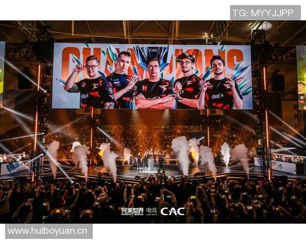 全世界玩的游戏比赛-全世界最火爆的游戏比赛,激情与荣耀的盛宴-全世界玩的游戏比赛 全世界玩的游戏比赛-全世界最火爆的游戏比赛,激情与荣耀的盛宴-全世界玩的游戏比赛