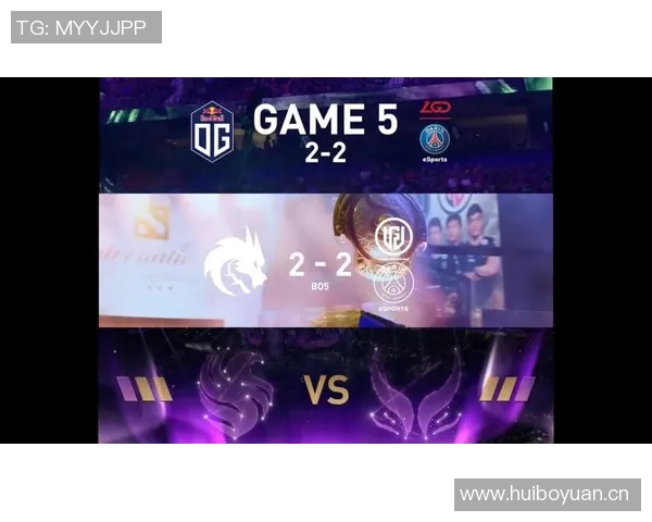 ti8赛季 比赛冠军-TI8赛季,冠军的荣耀之路-ti8赛季 比赛冠军 ti8赛季 比赛冠军-TI8赛季,冠军的荣耀之路-ti8赛季 比赛冠军