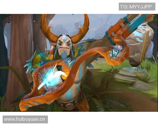 如何赌dota2比赛-如何赌dota2比赛—攻略指南-如何赌dota2比赛 如何赌dota2比赛-如何赌dota2比赛—攻略指南-如何赌dota2比赛