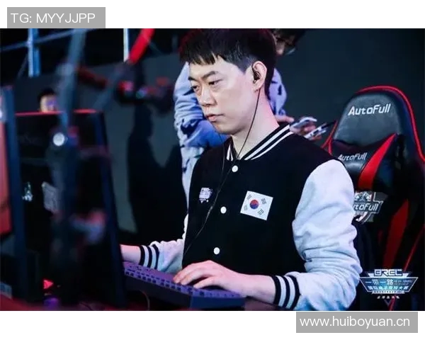 moon魔兽比赛-Moon在魔兽比赛中的辉煌时刻-moon魔兽比赛 moon魔兽比赛-Moon在魔兽比赛中的辉煌时刻-moon魔兽比赛