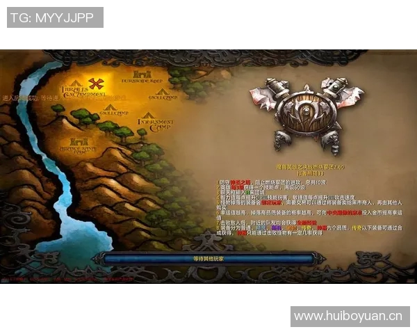 魔兽比赛选手-决战召唤师之路—魔兽比赛选手的力量展现-魔兽比赛选手 魔兽比赛选手-决战召唤师之路—魔兽比赛选手的力量展现-魔兽比赛选手