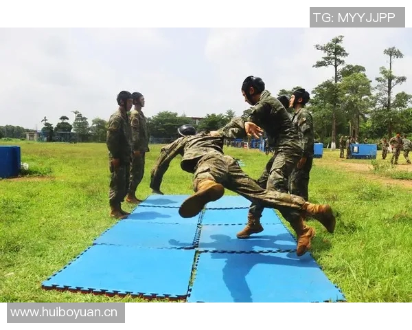 4am与sss比赛-凌晨四点的角逐,一场跨越极限的SSS与四强的激烈比赛之旅(别名略缩作经历展示文章系列之三)4am与sss比赛 4am与sss比赛-凌晨四点的角逐,一场跨越极限的SSS与四强的激烈比赛之旅(别名略缩作经历展示文章系列之三)4am与sss比赛