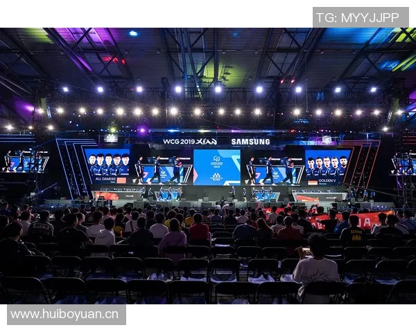 2012wcgcf比赛 ig 刀虐日本狗-2012wcgcf比赛 ig 刀虐日本狗 2012wcgcf比赛 ig 刀虐日本狗-2012wcgcf比赛 ig 刀虐日本狗