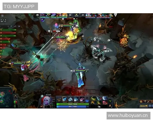 2017dota2比赛视频搜狐-搜寻最前沿的游戏热血战情 探讨与解读2017 DOTA2比赛视频在搜狐的精彩呈现-2017dota2比赛视频搜狐 2017dota2比赛视频搜狐-搜寻最前沿的游戏热血战情 探讨与解读2017 DOTA2比赛视频在搜狐的精彩呈现-2017dota2比赛视频搜狐