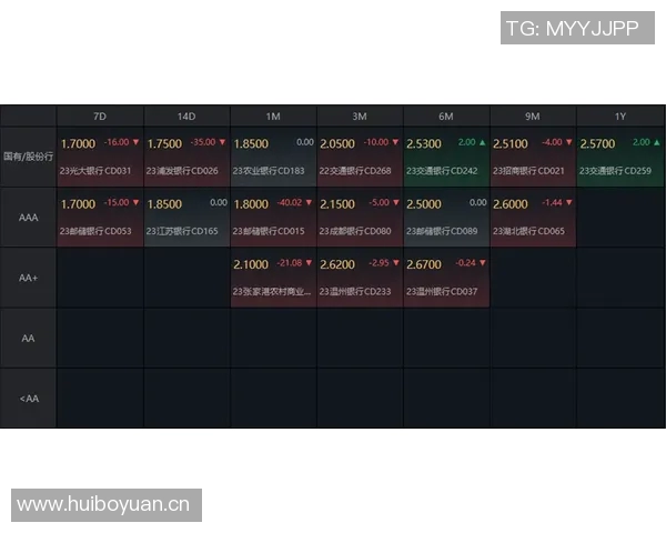 data2今天比赛-今日Data2比赛展望-data2今天比赛 data2今天比赛-今日Data2比赛展望-data2今天比赛