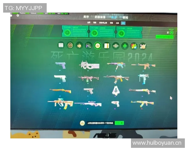 csgo比赛战绩-CSGO比赛战绩解析,胜利的奥秘与策略之道-csgo比赛战绩 csgo比赛战绩-CSGO比赛战绩解析,胜利的奥秘与策略之道-csgo比赛战绩