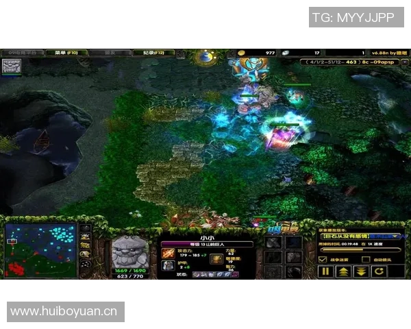 dota1比赛锦集-DOTA 1比赛锦集,重温经典,燃烧激情-dota1比赛锦集 dota1比赛锦集-DOTA 1比赛锦集,重温经典,燃烧激情-dota1比赛锦集