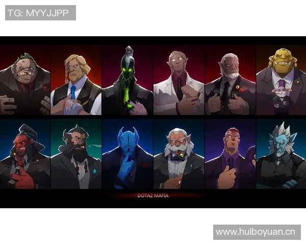 dota2s8比赛-Dota 2 S8赛季比赛,战火重燃,英雄荣耀归来-dota2s8比赛 dota2s8比赛-Dota 2 S8赛季比赛,战火重燃,英雄荣耀归来-dota2s8比赛