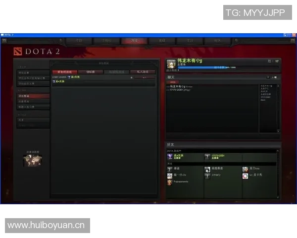 dota2怎么寻找不到比赛-寻找不到DOTA2比赛的困惑与解决之道-dota2怎么寻找不到比赛 dota2怎么寻找不到比赛-寻找不到DOTA2比赛的困惑与解决之道-dota2怎么寻找不到比赛