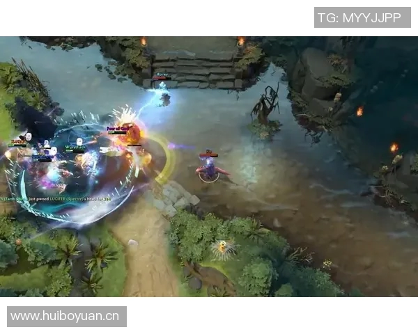 dota2比赛为什么没凤凰-DOTA2比赛中的凤凰缺席探秘-dota2比赛为什么没凤凰 dota2比赛为什么没凤凰-DOTA2比赛中的凤凰缺席探秘-dota2比赛为什么没凤凰