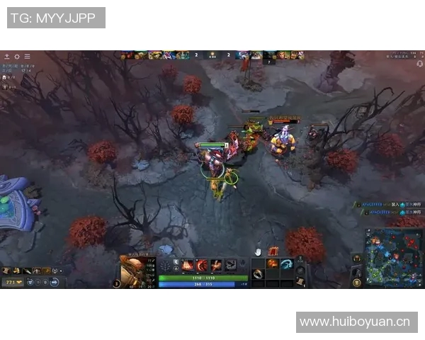 dota2比赛没记录吗-文章开始,探讨 Dota 2 比赛没有记录的现象-dota2比赛没记录吗 dota2比赛没记录吗-文章开始,探讨 Dota 2 比赛没有记录的现象-dota2比赛没记录吗