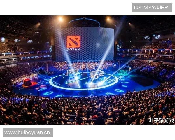dota2秋季比赛-DOTA2秋季比赛的热血激战-dota2秋季比赛 dota2秋季比赛-DOTA2秋季比赛的热血激战-dota2秋季比赛