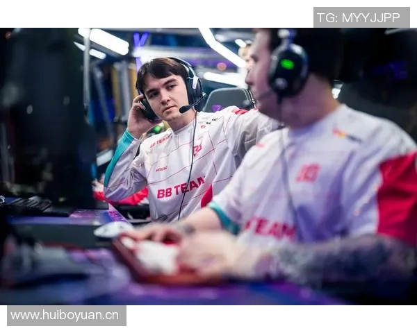 dota大赛里有pa的比赛-DOTA大赛中Pa的独特魅力,比赛激战纪实-dota大赛里有pa的比赛 dota大赛里有pa的比赛-DOTA大赛中Pa的独特魅力,比赛激战纪实-dota大赛里有pa的比赛