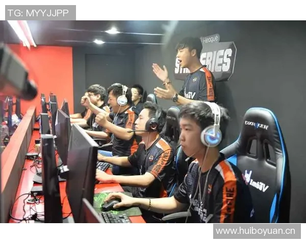 imbatv看比赛30-Imbatv—观看比赛的极致体验-imbatv看比赛30 imbatv看比赛30-Imbatv—观看比赛的极致体验-imbatv看比赛30