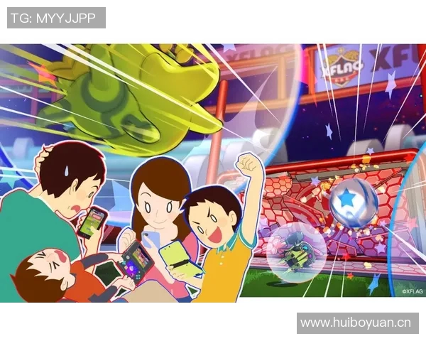 dreamleague20怎么联机比赛-DreamLeague 20联机比赛指南，如何参与联机对战-dreamleague20怎么联机比赛