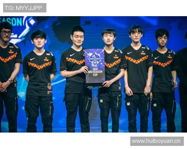 2017大型电竞比赛-2017大型电竞比赛的盛宴,激情与技术的碰撞-2017大型电竞比赛 2017大型电竞比赛-2017大型电竞比赛的盛宴,激情与技术的碰撞-2017大型电竞比赛