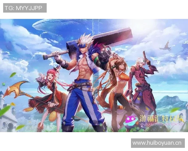 dnf各种比赛-无尽荣誉盛宴,dnf比赛各显神通-dnf各种比赛 dnf各种比赛-无尽荣誉盛宴,dnf比赛各显神通-dnf各种比赛