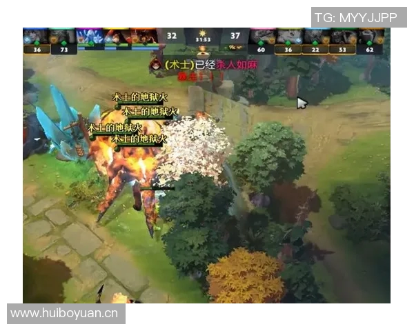 dota2怎么看比赛-揭秘DOTA2观看比赛指南-dota2怎么看比赛