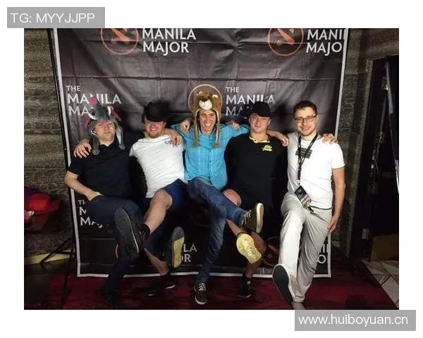 dota2比赛tnc vsface-TNT与Faceless，在DOTA2战场上相遇-dota2比赛tnc vsface