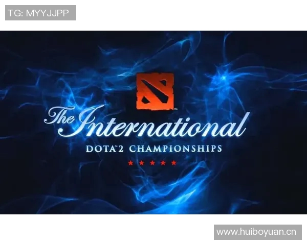 dota2比赛新闻-Dota 2 比赛新闻，一场激烈的对决-dota2比赛新闻