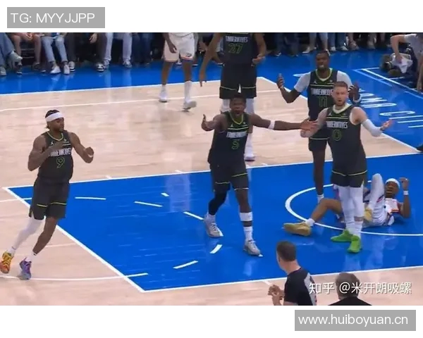 g1场精彩的体育比赛-G1赛场上的精彩对决-g1场精彩的体育比赛 g1场精彩的体育比赛-G1赛场上的精彩对决-g1场精彩的体育比赛