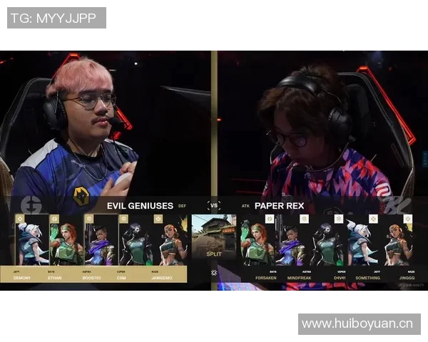 eg去欧洲打比赛-欧洲赛场上的挑战与机遇，我的eg打比赛之旅-eg去欧洲打比赛