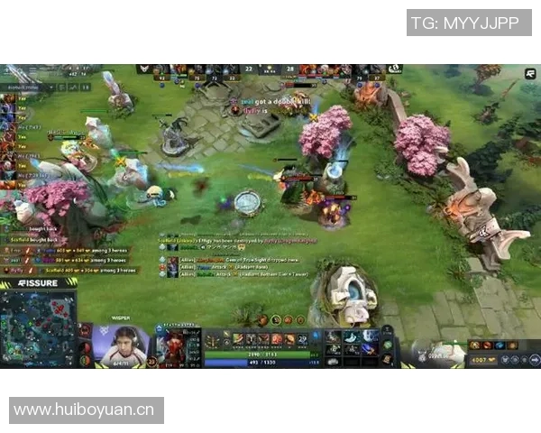 lol和dota2那个比赛好-Lol与Dota2，究竟哪一款游戏比赛更优秀？lol和dota2那个比赛好