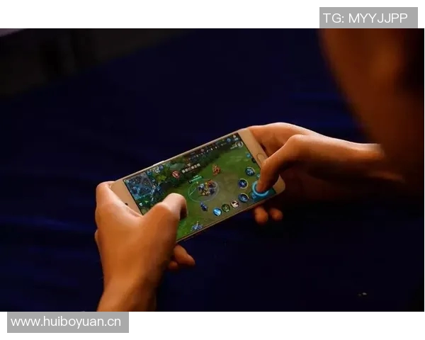 img战队比赛日程-IMG战队比赛日程,热血激战,荣耀时刻-img战队比赛日程 img战队比赛日程-IMG战队比赛日程,热血激战,荣耀时刻-img战队比赛日程