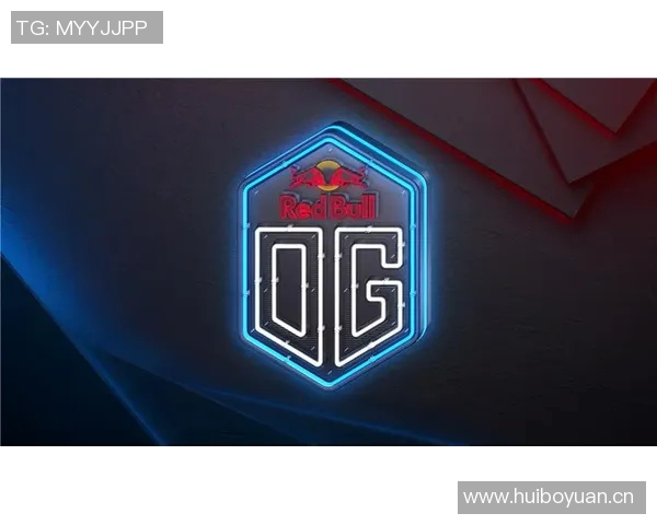 mdl是什么电竞比赛-MDL电竞比赛,探索电竞新纪元-mdl是什么电竞比赛 mdl是什么电竞比赛-MDL电竞比赛,探索电竞新纪元-mdl是什么电竞比赛