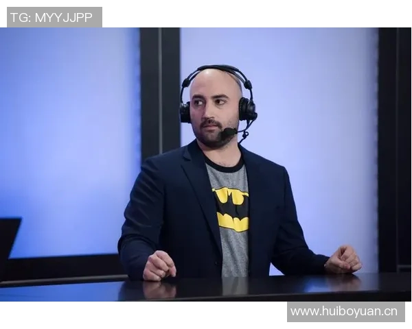 ob解说esl one比赛-OB解说视角下的ESL One比赛-ob解说esl one比赛 ob解说esl one比赛-OB解说视角下的ESL One比赛-ob解说esl one比赛